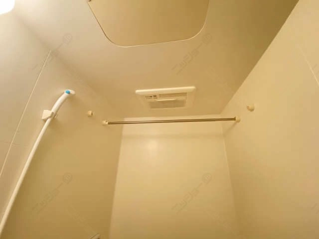 よく