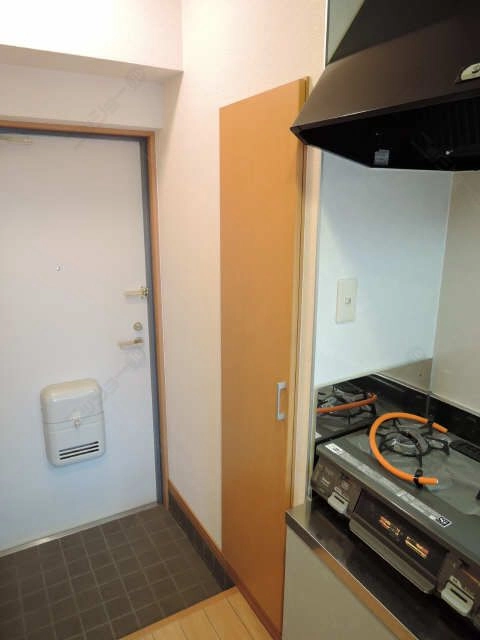 シューズＢＯＸ