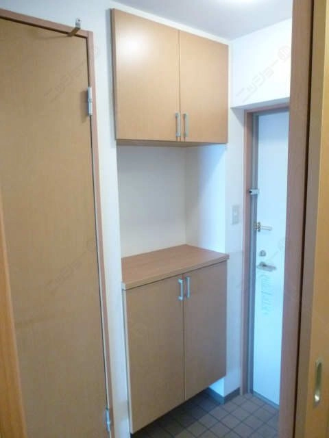 シューズＢＯＸ