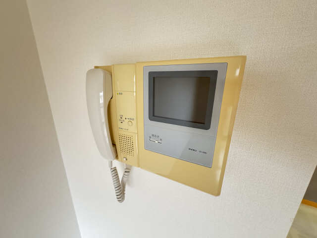 セキ�ュリティ