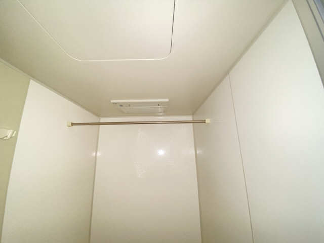 浴室暖房乾燥機