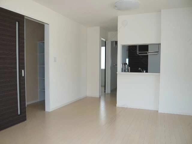 新婚様にオススメ！