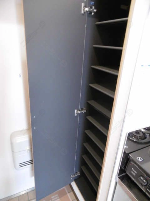 シューズＢＯＸ