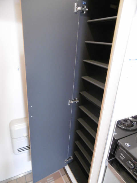 シューズＢＯＸ