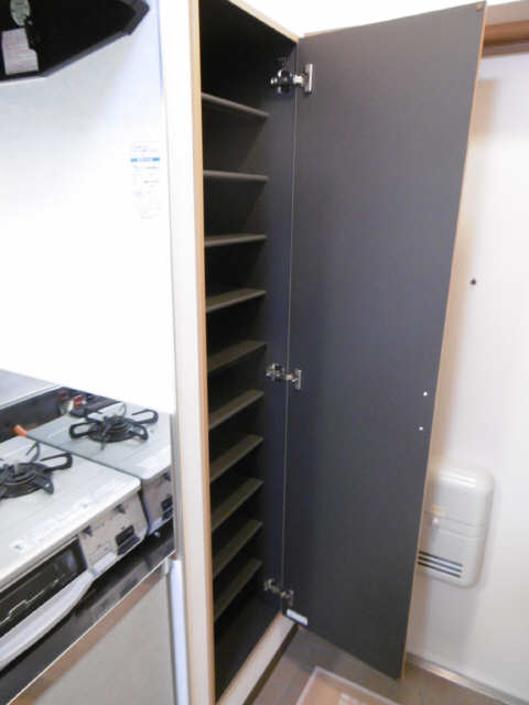 シューズＢＯＸ