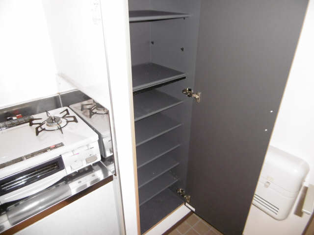 シューズＢＯＸ