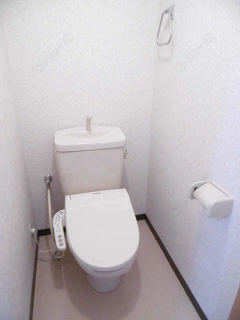 ＷＣ