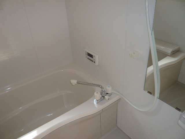 追焚・乾燥機能付き