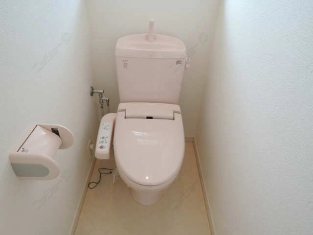 ＷＣ