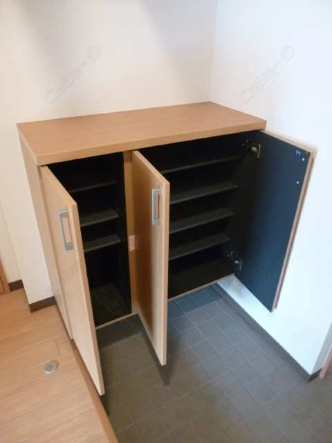 シューズＢＯＸ