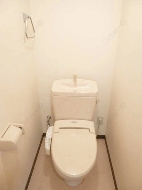 ＷＣ