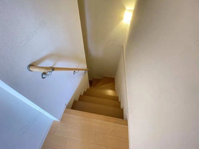 階段