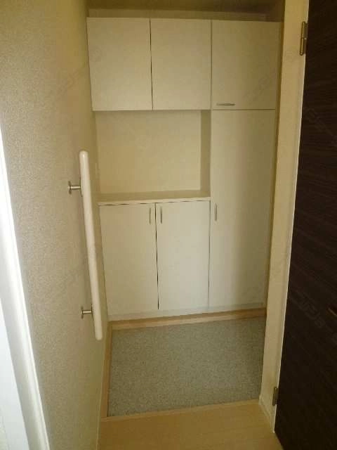 シューズＢＯＸ