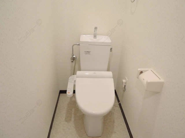 ＷＣ