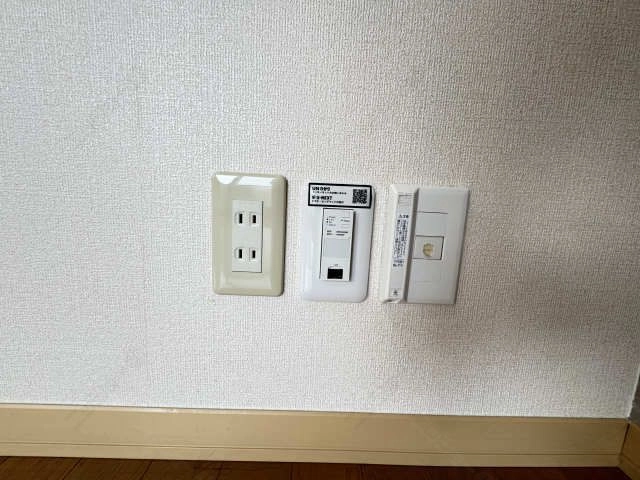 Ｗｉ－Ｆｉ