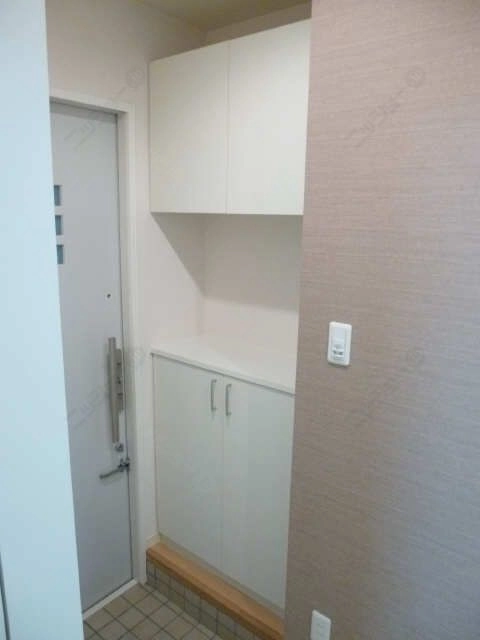 シューズＢＯＸ