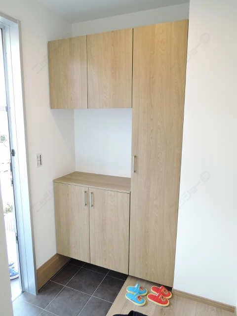 シューズＢＯＸ