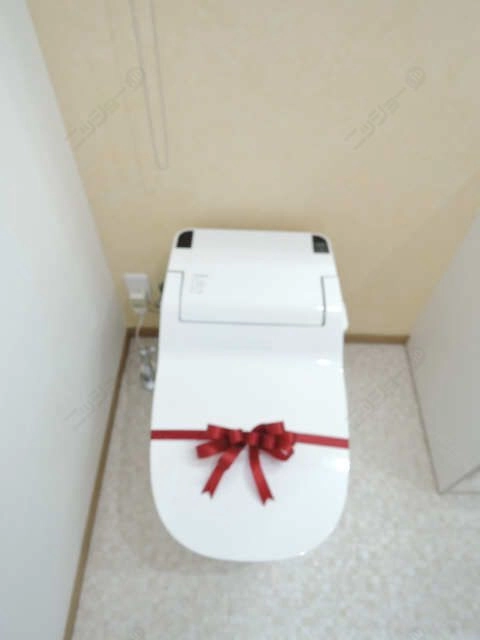 ＷＣ