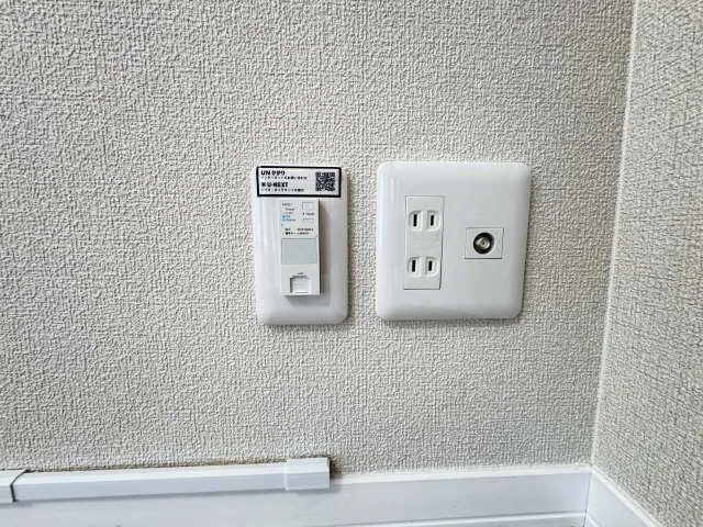 Ｗｉ－Ｆｉ