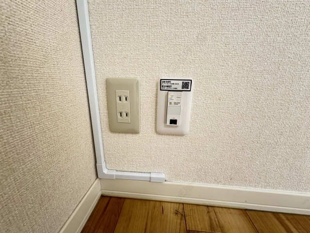 ＷｉーＦｉ