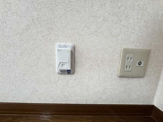 WI-FI