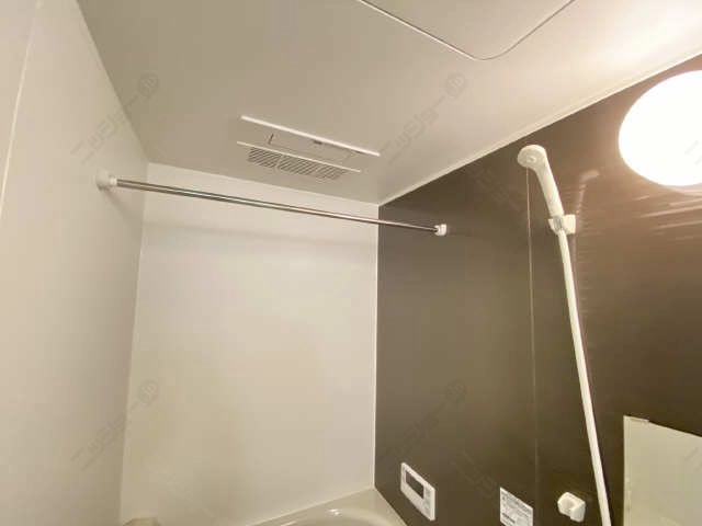 浴室暖房乾燥機