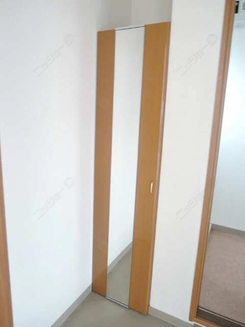 シューズＢＯＸ