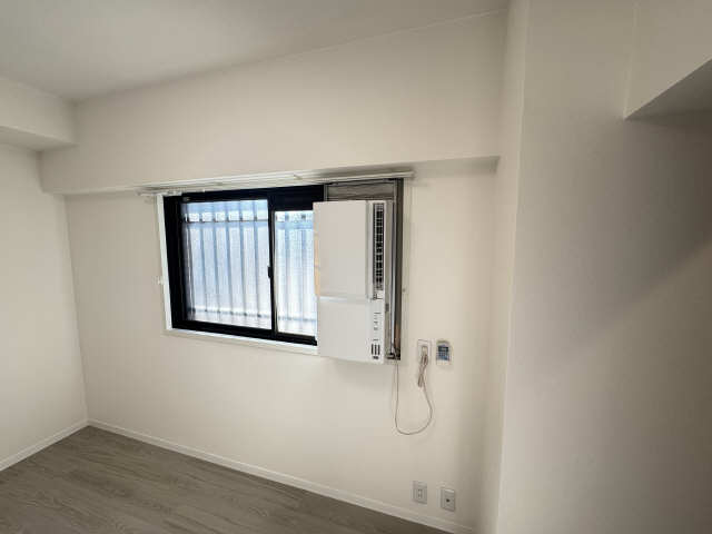 北洋室エアコン