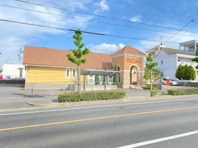 富貴ノ台クリニック