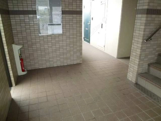 共用部