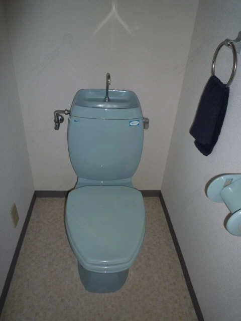 ＷＣ