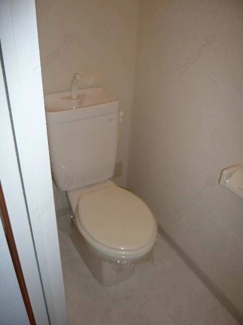 ＷＣ