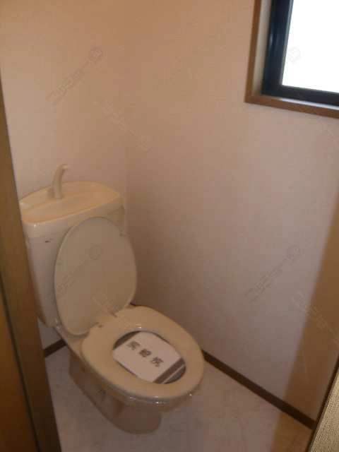 ＷＣ