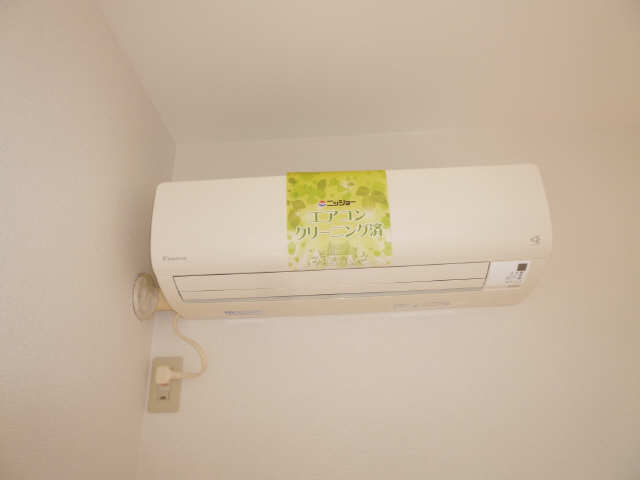 エアコン（ＬＤ�Ｋ）