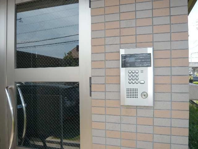 呼び出し盤