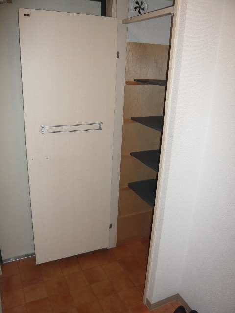 シューズＢＯＸ