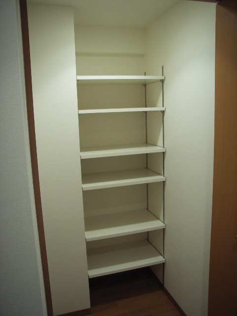 シューズＢＯＸ