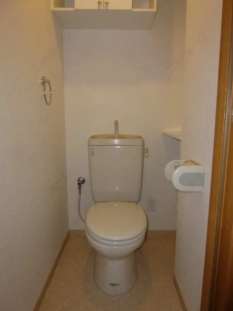 ＷＣ