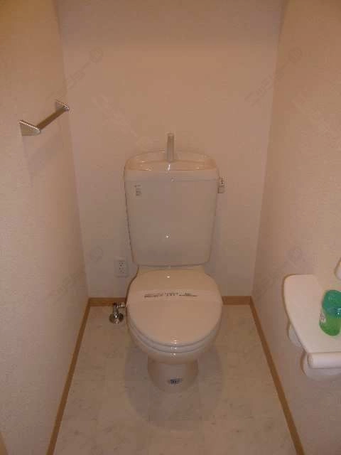 ＷＣ