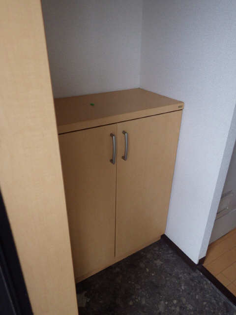 シューズＢＯＸ