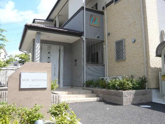 ｴﾝﾄﾗﾝｽ