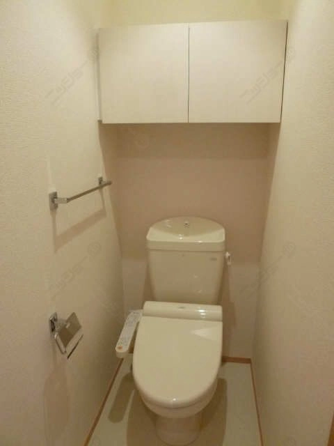 ＷＣ