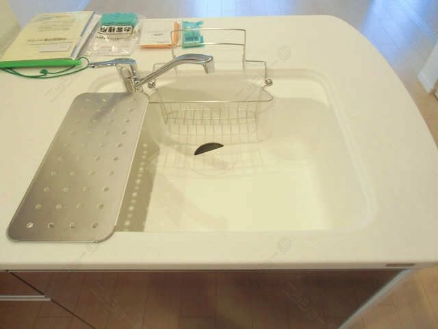 シンク