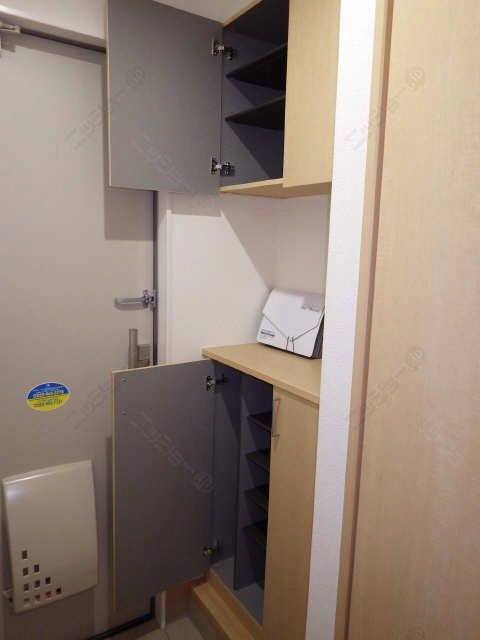 シューズＢＯＸ