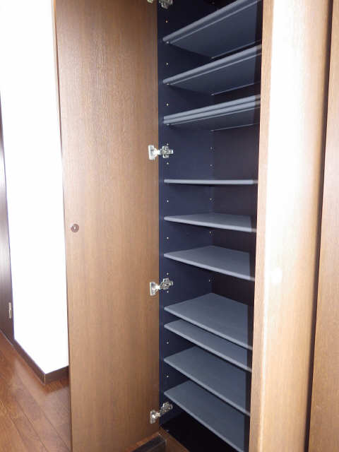 シューズＢＯＸ