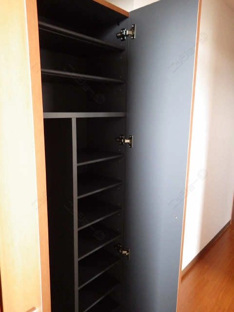 シューズＢＯＸ