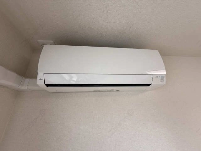 LDKエアコン