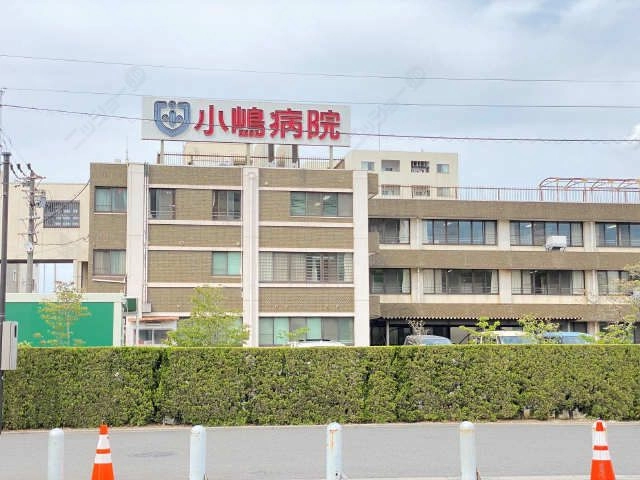 小島病院