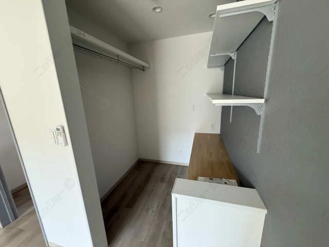 ワークスペース