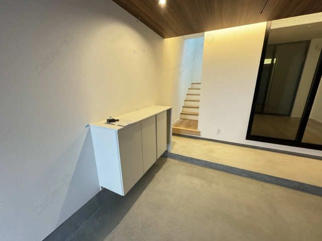 シュー  ズBOX